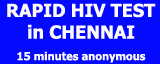 Rapid hiv test in chennai